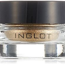 Inglot Body Sparkles 63 5907587108639 Vücut Simi