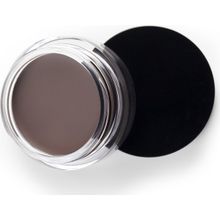 Inglot Brow Liner Gel 17 Kaş Jeli