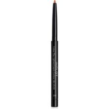 Inglot Colour Play 326 Dudak Kalemi