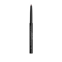 Inglot Colour Play Lipliner 318 Dudak Kalemi