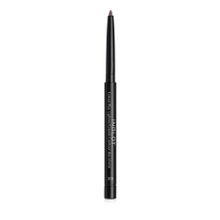 Inglot Colour Play Lipliner 319 Dudak Kalemi