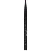 Inglot Colour Play Lipliner 322 Dudak Kalemi