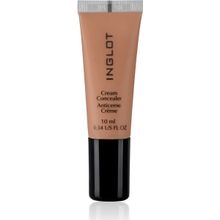 Inglot Cream Concealer 29 Krem Kapatıcı