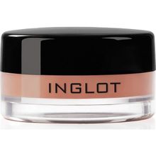 Inglot Cream Concealer 58 Krem Kapatıcı
