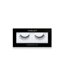 Inglot Eyelashes 67S Doğal Görünümlü Takma Kirpik