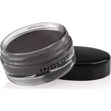Inglot Eyeliner Gel 78 Eyeliner