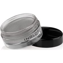 Inglot Eyeliner Gel 92 Eyeliner