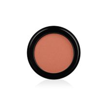 Inglot Face Blush 21 Allık