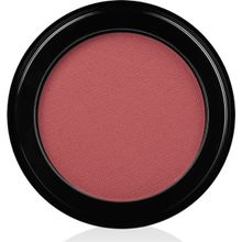 Inglot Face Blush 27 Allık