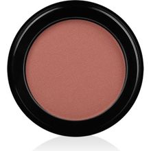 Inglot Face Blush 28 Allık