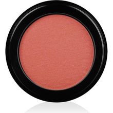 Inglot Face Blush 29 Allık