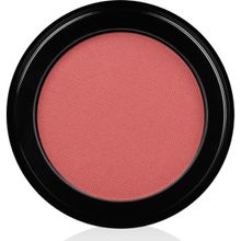 Inglot Face Blush 50 Allık