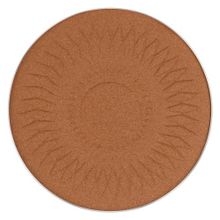 Inglot Freedom System Always The Sun Glow Face 702 Bronzer