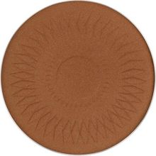 Inglot Freedom System Always The Sun Glow Face 703 Bronzer