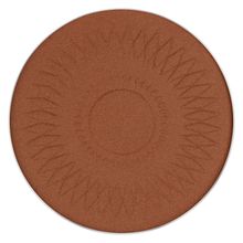 Inglot Freedom System Always The Sun Glow Face 704 Bronzer
