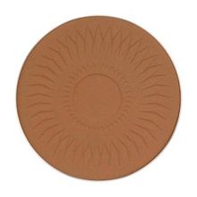 Inglot Freedom System Always The Sun Matte 602 Bronzer