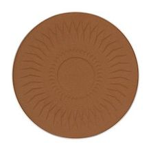 Inglot Freedom System Always The Sun Matte 603 Face Bronzer