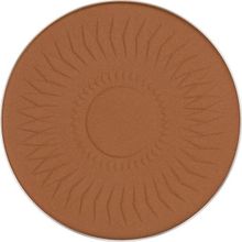 Inglot Freedom System Always The Sun Matte 605 Face Bronzer