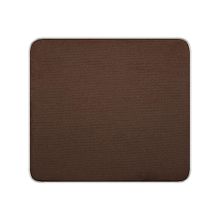 Inglot Freedom System Brow Powder 557 Kaş Pudrası