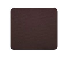 Inglot Freedom System Brow Powder 558 Kaş Pudrası