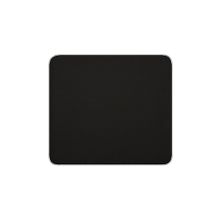 Inglot Freedom System Brow Powder 565 Kaş Pudrası