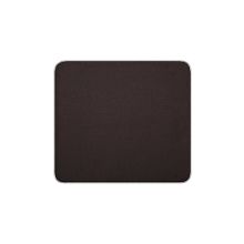 Inglot Freedom System Brow Powder 569 Kaş Pudrası