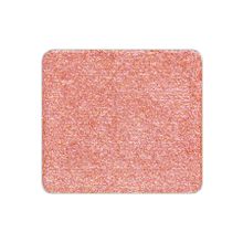 Inglot Freedom System Creamy Pigment 702 Hustle N Bustle Göz Farı