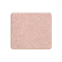 Inglot Freedom System Creamy Pigment 705 Cheers Göz Farı