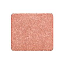 Inglot Freedom System Creamy Pigment 706 Night Out Göz Farı