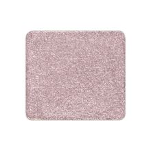 Inglot Freedom System Creamy Pigment 707 Reunion Göz Farı