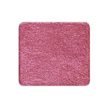 Inglot Freedom System Creamy Pigment 708 Dance Floor Göz Farı