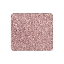 Inglot Freedom System Creamy Pigment 712 Crush On You Göz Farı