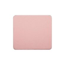 Inglot Freedom System Eye Shadow 352 Mat Göz Farı
