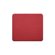 Inglot Freedom System Eye Shadow 50 Göz Farı