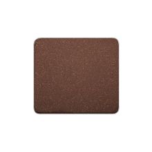 Inglot Freedom System Eye Shadow 52 Göz Farı