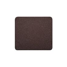 Inglot Freedom System Eye Shadow 53 Göz Farı
