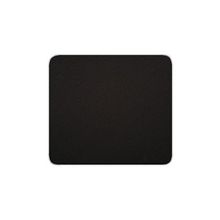 Inglot Freedom System Eye Shadow 63 Göz Farı