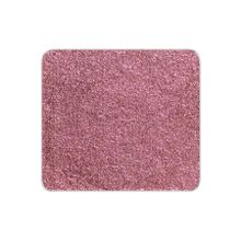Inglot Freedom System Eye Shadow 720 Göz Farı