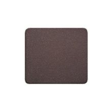 Inglot Freedom System Eye Shadow DS 458 Göz Farı