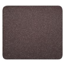 Inglot Freedom System Eye Shadow DS 459 Göz Farı