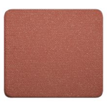 Inglot Freedom System Eye Shadow DS 464 Göz Farı