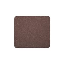 Inglot Freedom System Eye Shadow DS 465 Göz Farı