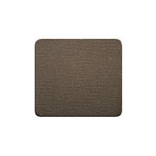 Inglot Freedom System Eye Shadow DS 471 Göz Farı