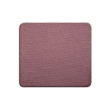 Inglot Freedom System Eye Shadow DS 487 Göz Farı