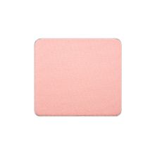 Inglot Freedom System Eye Shadow DS 488 Göz Farı