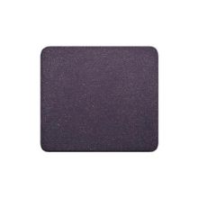 Inglot Freedom System Eye Shadow DS 494 Göz Farı