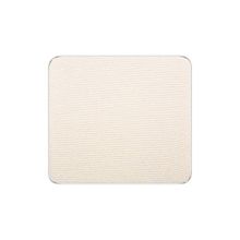 Inglot Freedom System Eye Shadow DS 496 Göz Farı