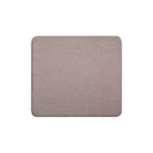 Inglot Freedom System Eye Shadow DS 501 Göz Farı