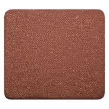 Inglot Freedom System Eye Shadow DS 608 Göz Farı