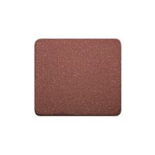 Inglot Freedom System Eye Shadow DS 609 Göz Farı